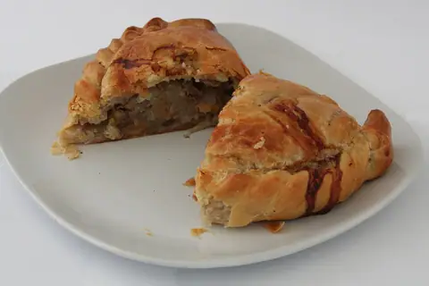 Gunns Bakery photo 3